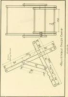 Picture 113 of 120 from Woodwork and mechanical drawing (1914), leaf 131