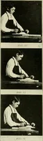 Picture 8 of 120 from Woodwork and mechanical drawing (1914), leaf 14
