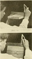 Picture 9 of 120 from Woodwork and mechanical drawing (1914), leaf 15