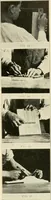 Picture 12 of 120 from Woodwork and mechanical drawing (1914), leaf 16