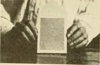Picture 15 of 120 from Woodwork and mechanical drawing (1914), leaf 19