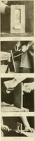 Picture 22 of 120 from Woodwork and mechanical drawing (1914), leaf 23