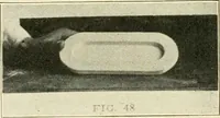 Picture 26 of 120 from Woodwork and mechanical drawing (1914), leaf 26