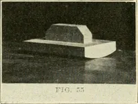 Picture 28 of 120 from Woodwork and mechanical drawing (1914), leaf 28