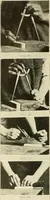 An illustration from Woodwork and mechanical drawing (1914)