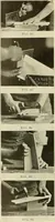 Picture 32 of 120 from Woodwork and mechanical drawing (1914), leaf 31