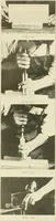 An illustration from Woodwork and mechanical drawing (1914)