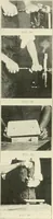 Picture 48 of 120 from Woodwork and mechanical drawing (1914), leaf 40