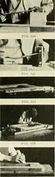 Picture 58 of 120 from Woodwork and mechanical drawing (1914), leaf 50
