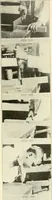 An illustration from Woodwork and mechanical drawing (1914)