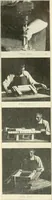 Picture 62 of 120 from Woodwork and mechanical drawing (1914), leaf 56