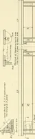 Picture 65 of 120 from Woodwork and mechanical drawing (1914), leaf 59
