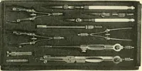 Picture 75 of 120 from Woodwork and mechanical drawing (1914), leaf 74