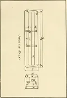 Picture 94 of 120 from Woodwork and mechanical drawing (1914), leaf 98