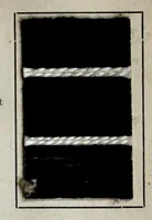 Picture 10 of 10 from Wool colours of the Farbenfabriken vorm. Friedr. Bayer & Co., Elberfeld (1907), leaf 61