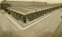 An illustration from Wool and cotton in all forms from yarn to fabric (1921)
