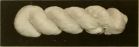 An illustration from Wool and cotton in all forms from yarn to fabric (1921)