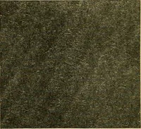 An illustration from Woolen and worsted fabrics glossary; containing instructions for the manufacture of every known grade and variety of woolen and worsted fabrics .. (1914)