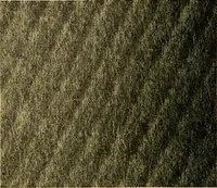 An illustration from Woolen and worsted fabrics glossary; containing instructions for the manufacture of every known grade and variety of woolen and worsted fabrics .. (1914)