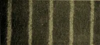An illustration from Woolen and worsted fabrics glossary; containing instructions for the manufacture of every known grade and variety of woolen and worsted fabrics .. (1914)