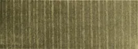 An illustration from Woolen and worsted fabrics glossary; containing instructions for the manufacture of every known grade and variety of woolen and worsted fabrics .. (1914)