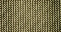 An illustration from Woolen and worsted fabrics glossary; containing instructions for the manufacture of every known grade and variety of woolen and worsted fabrics .. (1914)