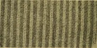 An illustration from Woolen and worsted fabrics glossary; containing instructions for the manufacture of every known grade and variety of woolen and worsted fabrics .. (1914)