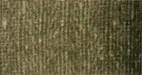 Picture 62 of 81 from Woolen and worsted fabrics glossary; containing instructions for the manufacture of every known grade and variety of woolen and worsted fabrics .. (1914), leaf 259