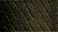 Picture 64 of 81 from Woolen and worsted fabrics glossary; containing instructions for the manufacture of every known grade and variety of woolen and worsted fabrics .. (1914), leaf 260