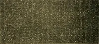 Picture 66 of 81 from Woolen and worsted fabrics glossary; containing instructions for the manufacture of every known grade and variety of woolen and worsted fabrics .. (1914), leaf 269