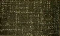 An illustration from Woolen and worsted fabrics glossary; containing instructions for the manufacture of every known grade and variety of woolen and worsted fabrics .. (1914)