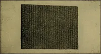 An illustration from Woolen and worsted fabrics glossary; containing instructions for the manufacture of every known grade and variety of woolen and worsted fabrics .. (1914)