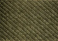 An illustration from Woolen and worsted fabrics glossary; containing instructions for the manufacture of every known grade and variety of woolen and worsted fabrics .. (1914)