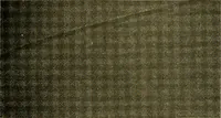 An illustration from Woolen and worsted fabrics glossary; containing instructions for the manufacture of every known grade and variety of woolen and worsted fabrics .. (1914)