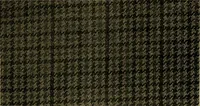 An illustration from Woolen and worsted fabrics glossary; containing instructions for the manufacture of every known grade and variety of woolen and worsted fabrics .. (1914)