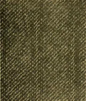 Picture 79 of 81 from Woolen and worsted fabrics glossary; containing instructions for the manufacture of every known grade and variety of woolen and worsted fabrics .. (1914), leaf 336
