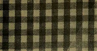An illustration from Woolen and worsted fabrics glossary; containing instructions for the manufacture of every known grade and variety of woolen and worsted fabrics .. (1914)