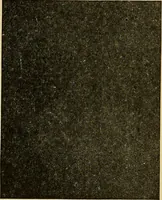 An illustration from Woolen and worsted fabrics glossary; containing instructions for the manufacture of every known grade and variety of woolen and worsted fabrics .. (1914)