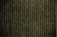 An illustration from Woolen and worsted fabrics glossary; containing instructions for the manufacture of every known grade and variety of woolen and worsted fabrics .. (1914)