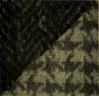 An illustration from Woolen and worsted fabrics glossary; containing instructions for the manufacture of every known grade and variety of woolen and worsted fabrics .. (1914)