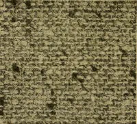 An illustration from Woolen and worsted fabrics glossary; containing instructions for the manufacture of every known grade and variety of woolen and worsted fabrics .. (1914)