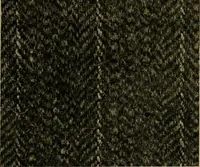 An illustration from Woolen and worsted fabrics glossary; containing instructions for the manufacture of every known grade and variety of woolen and worsted fabrics .. (1914)