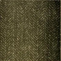 An illustration from Woolen and worsted fabrics glossary; containing instructions for the manufacture of every known grade and variety of woolen and worsted fabrics .. (1914)