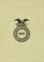 Picture 1 of 123 from Woolen and worsted finishing; a practical manual of instruction in the methods and machinery used in finishing woolen and worsted goods in general, and the processes involved in the special treatment of all types of standard fabrics (1909), leaf 1