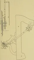 An illustration from Woolen and worsted finishing; a practical manual of instruction in the methods and machinery used in finishing woolen and worsted goods in general, and the processes involved in the special treatment of all types of standard fabrics (1909)
