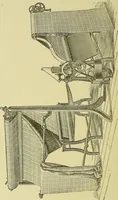 An illustration from Woolen and worsted finishing; a practical manual of instruction in the methods and machinery used in finishing woolen and worsted goods in general, and the processes involved in the special treatment of all types of standard fabrics (1909)
