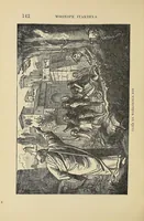 Picture 12 of 15 from Woonspe itakihna. Precept upon precept: tr. into the Dakota language (1889), leaf 148