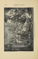 Picture 14 of 15 from Woonspe itakihna. Precept upon precept: tr. into the Dakota language (1889), leaf 170