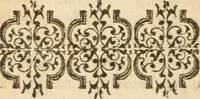 An illustration from A woorke concerning the trewnesse of the Christian religion (1587)