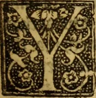An illustration from A woorke concerning the trewnesse of the Christian religion (1587)